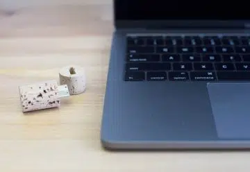 Comment faire une playlist sur clé USB