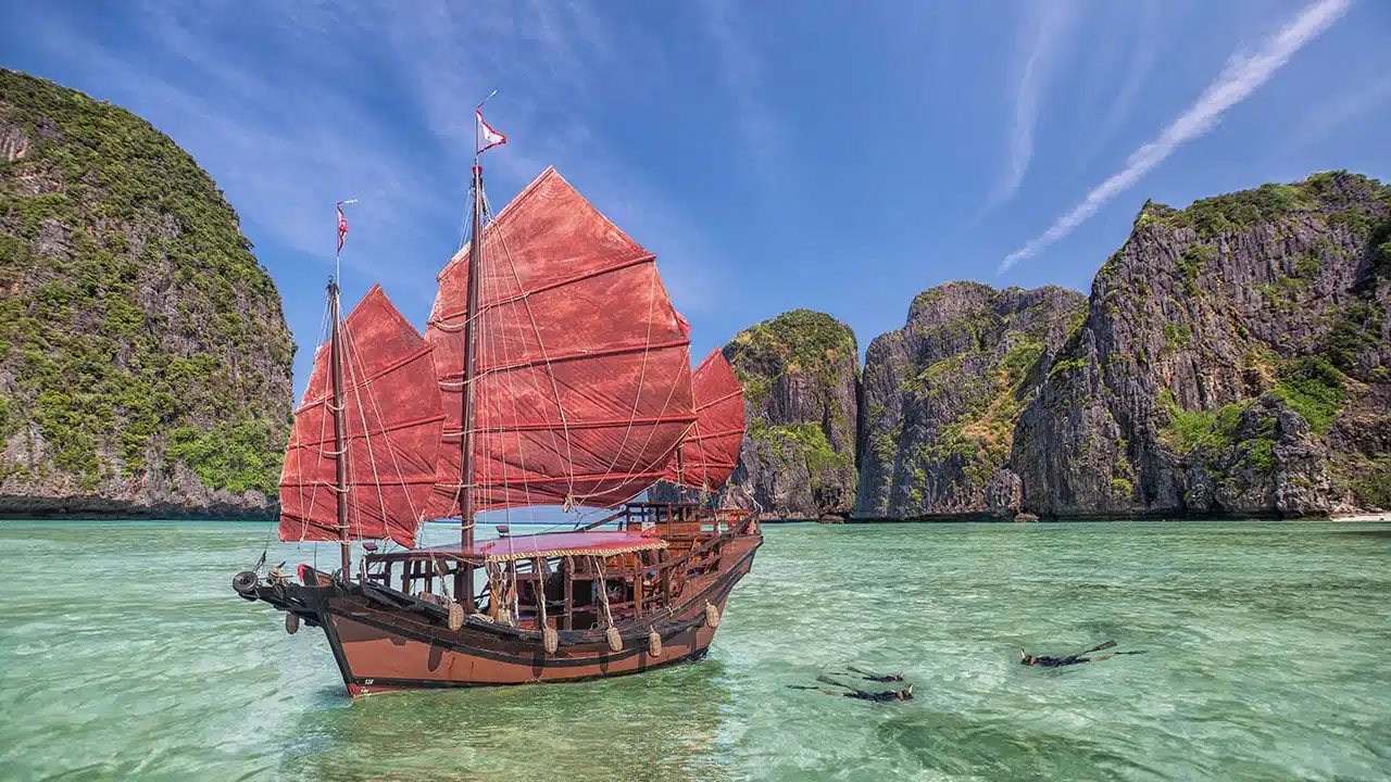 Comment réussir un voyage inoubliable au Vietnam